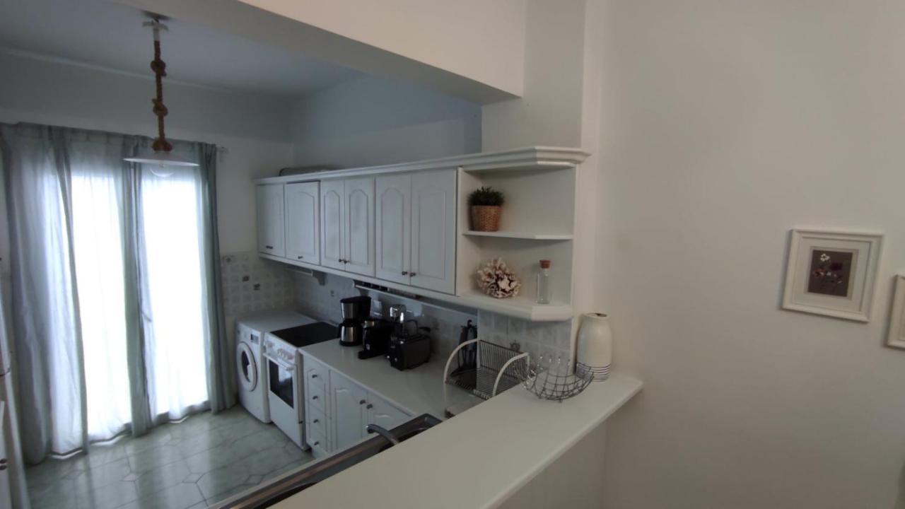 Camara House, Holiday home