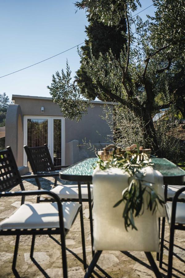 Holiday home Our House 2 Luxury *