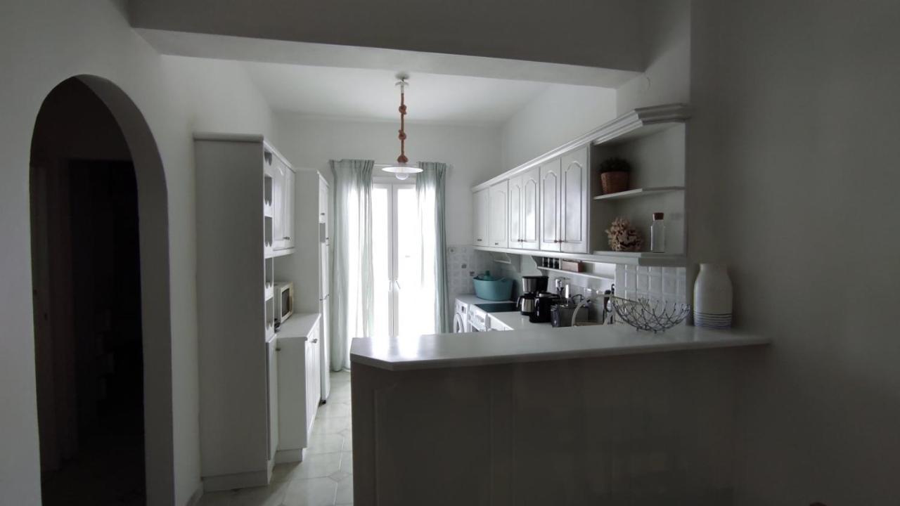 Holiday home Camara House, *