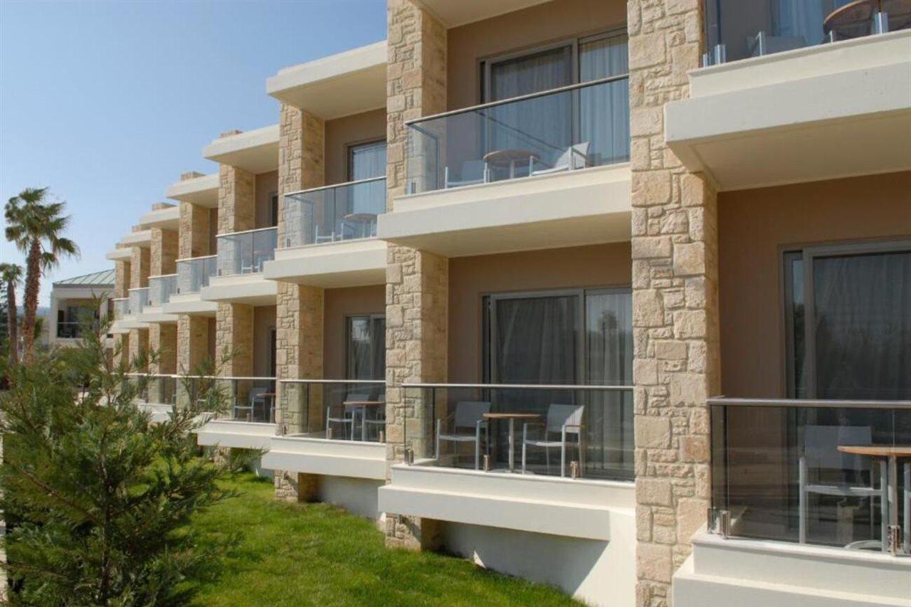 Minos Mare Hotel Platanes (Rethymno)