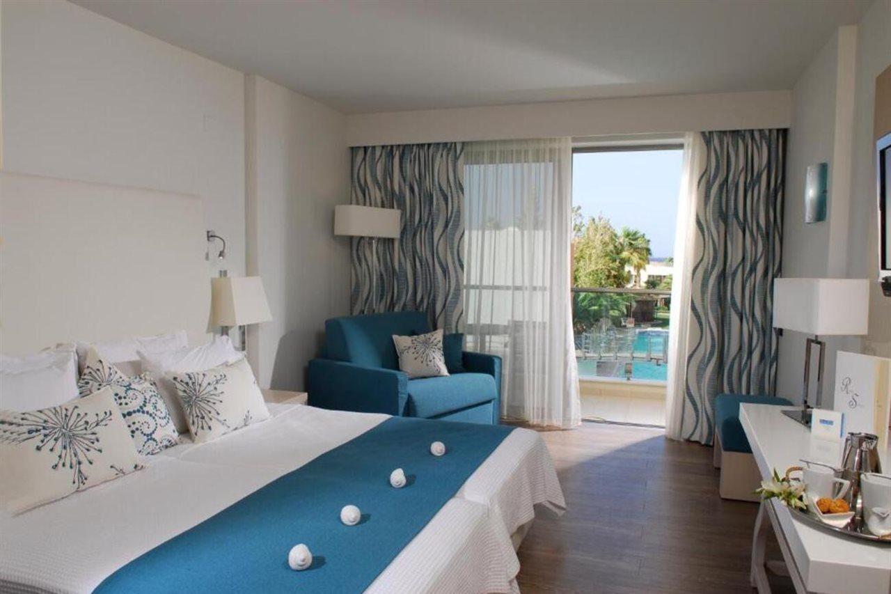 Hotel Minos Mare Hotel