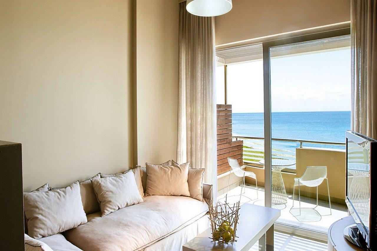 Grecotel Egnatia Alexandroupoli
