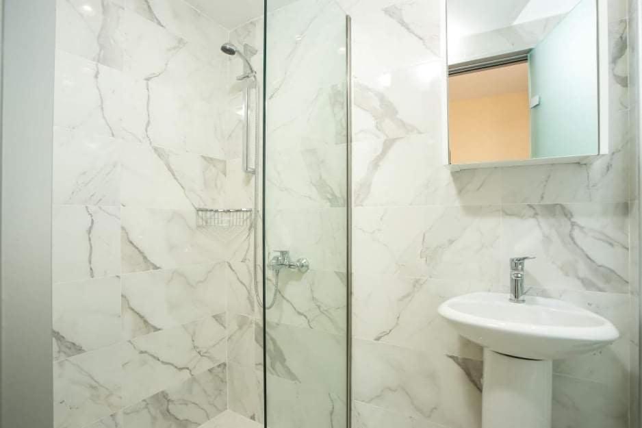 Apartment Eden Almond Tree - Luxurious With Sea View Rhodes City