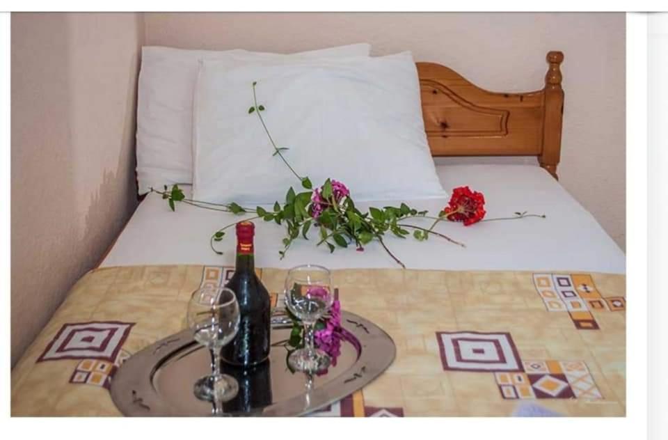 Apartment κατερίνα - Katerina