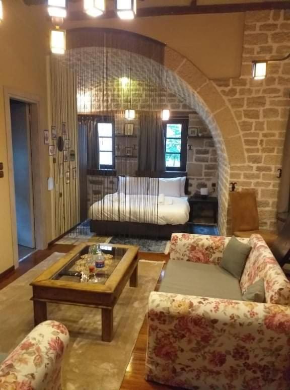 Guest house Soul Boutique