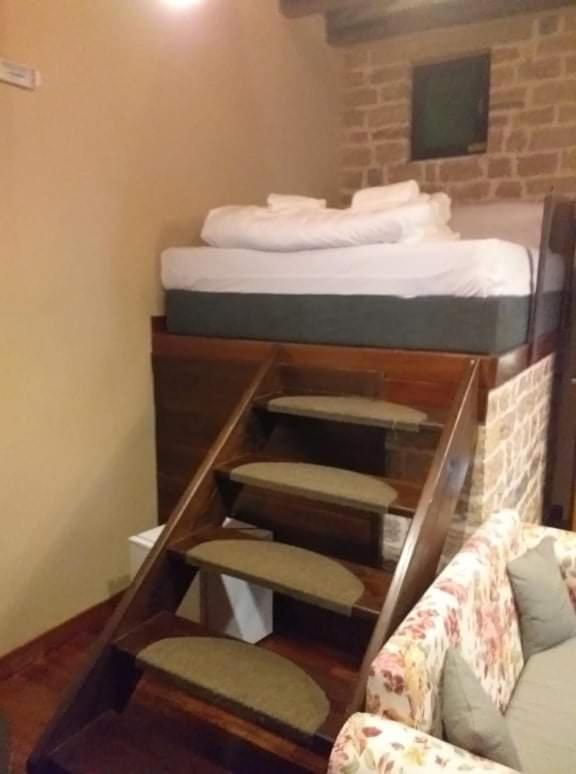 Guest house Soul Boutique