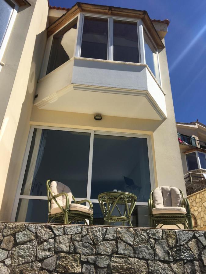 Anarada Guest house *