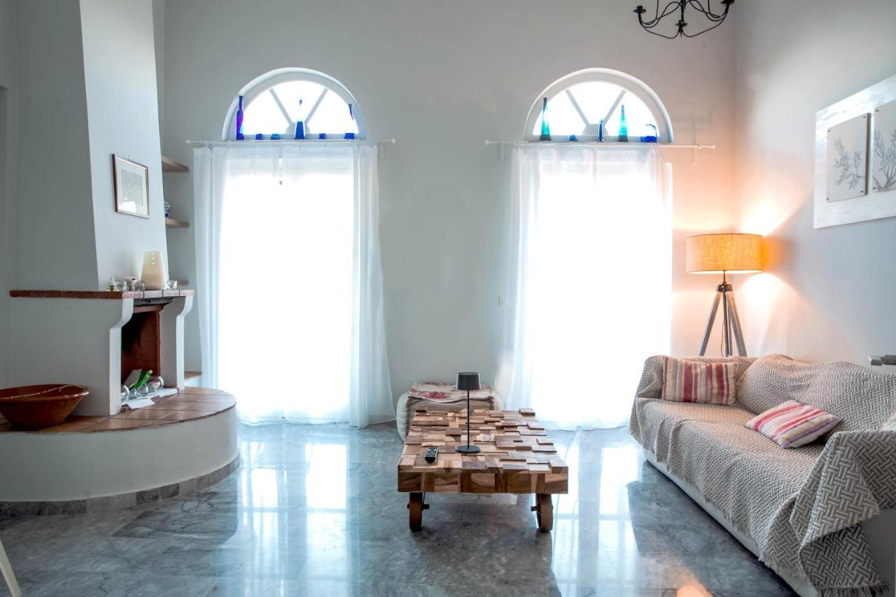 Magic Path Holiday home *