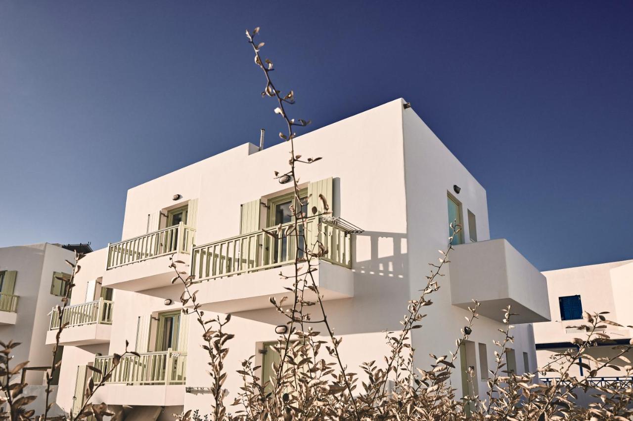 Noon Beyond Accommodation Guest house