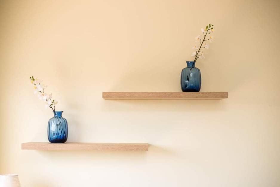 Eden Almond Tree - Luxurious With Sea View Apartment *