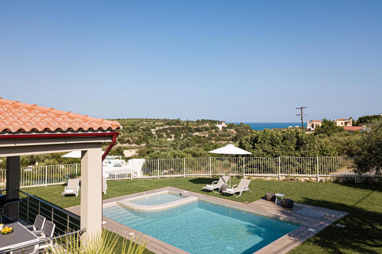 Merastri Asterion