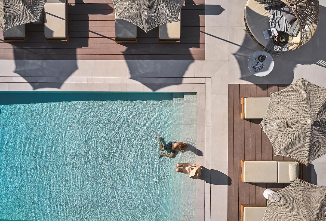 Hotel Nival Boutique 3*
