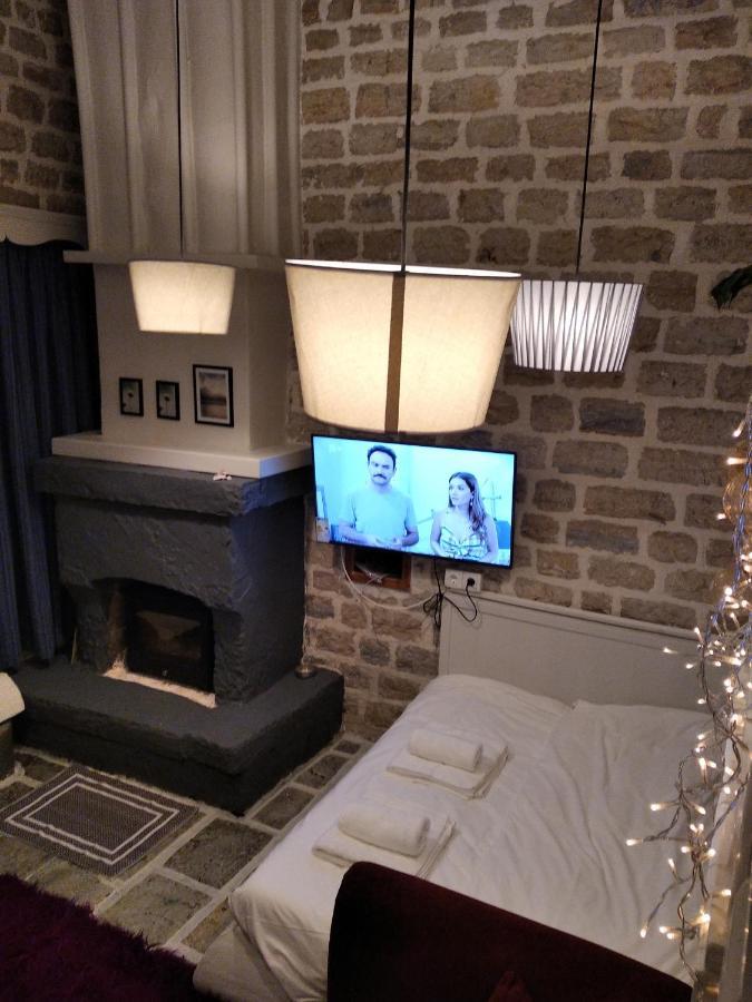 Soul Boutique Guest house