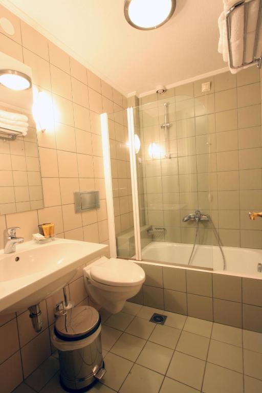 Hotel Papanastasiou Elati (Trikala)