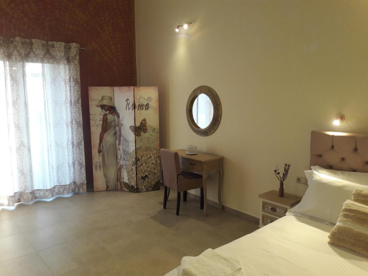 Castro Hotel 3*