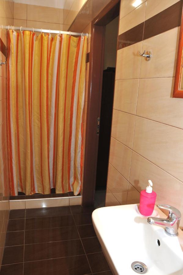 Bloutsos Kastraki (Trikala)