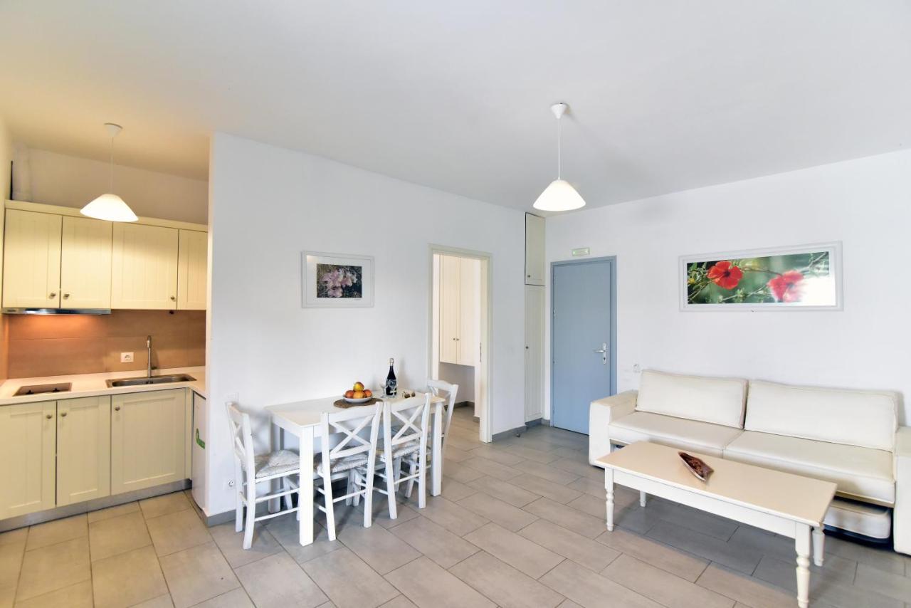 Apartment Thomas In Katapola Amorgos