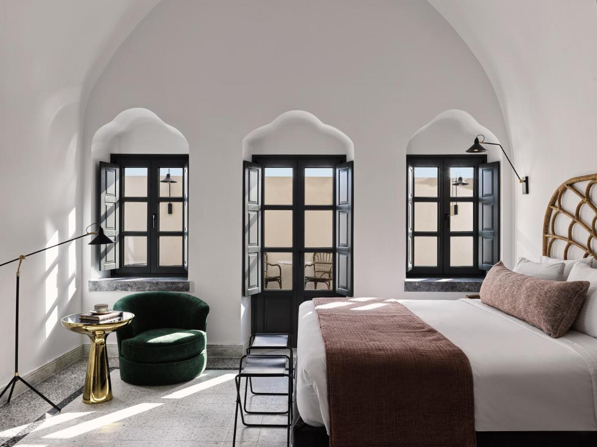 La Maltese Estate Hotel 5*