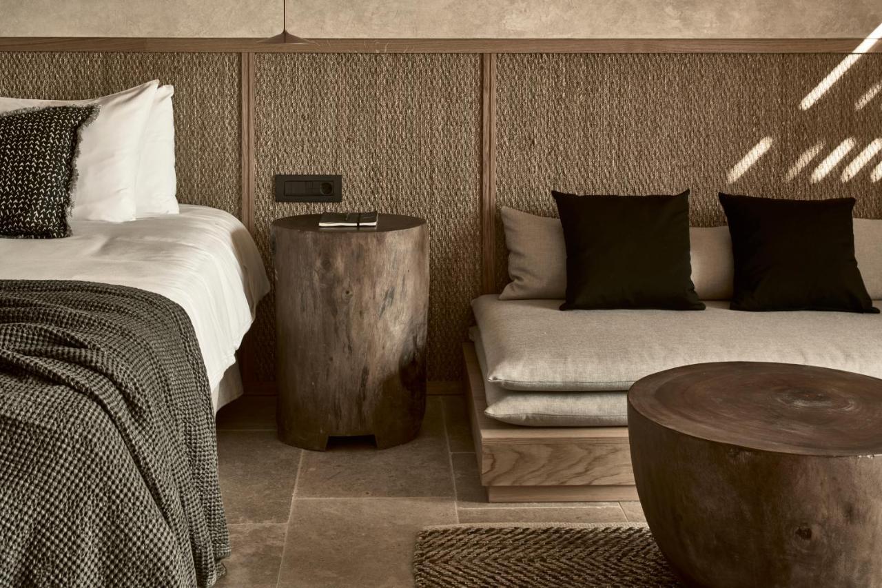 Hotel Olea Hotel, A Member Of Design (adults Only)