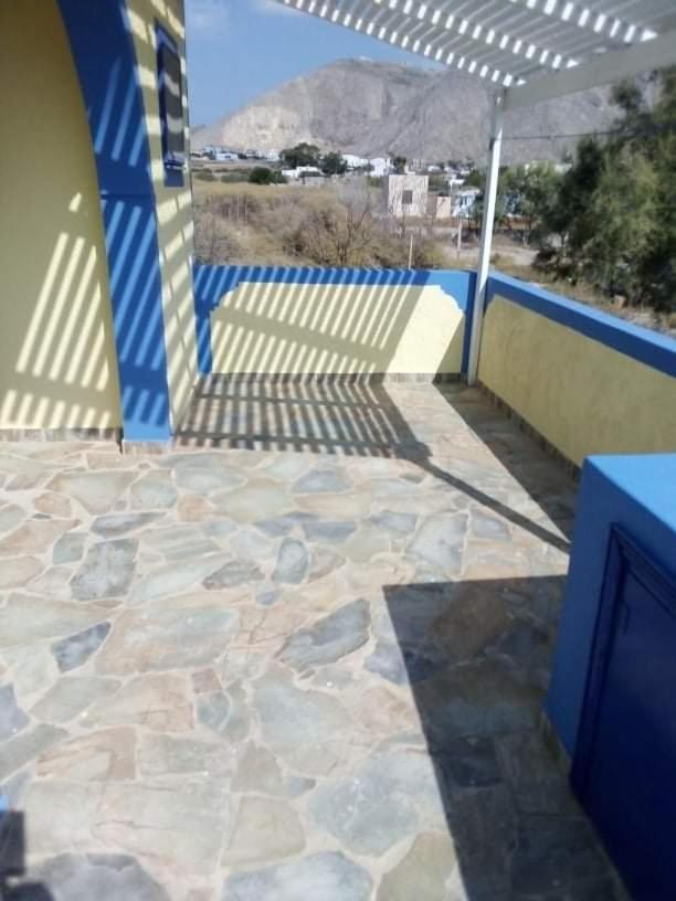 Darzenta Athina