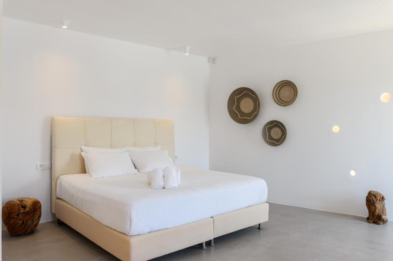 Nerovino By Whitelist Mykonos