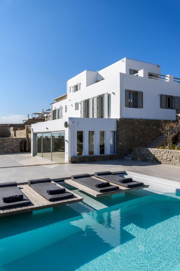 Nerovino By Whitelist Mykonos