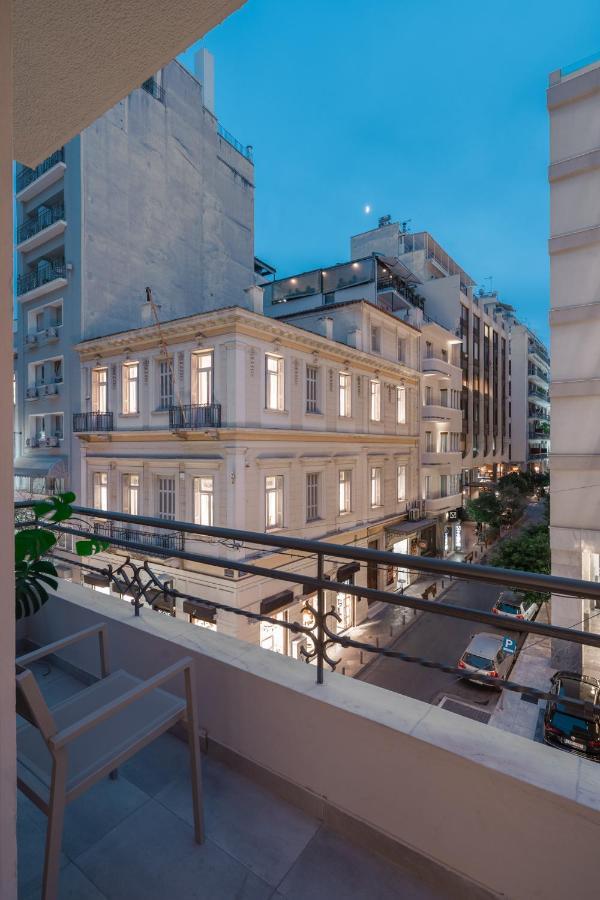 The Marblous Hotel 4*
