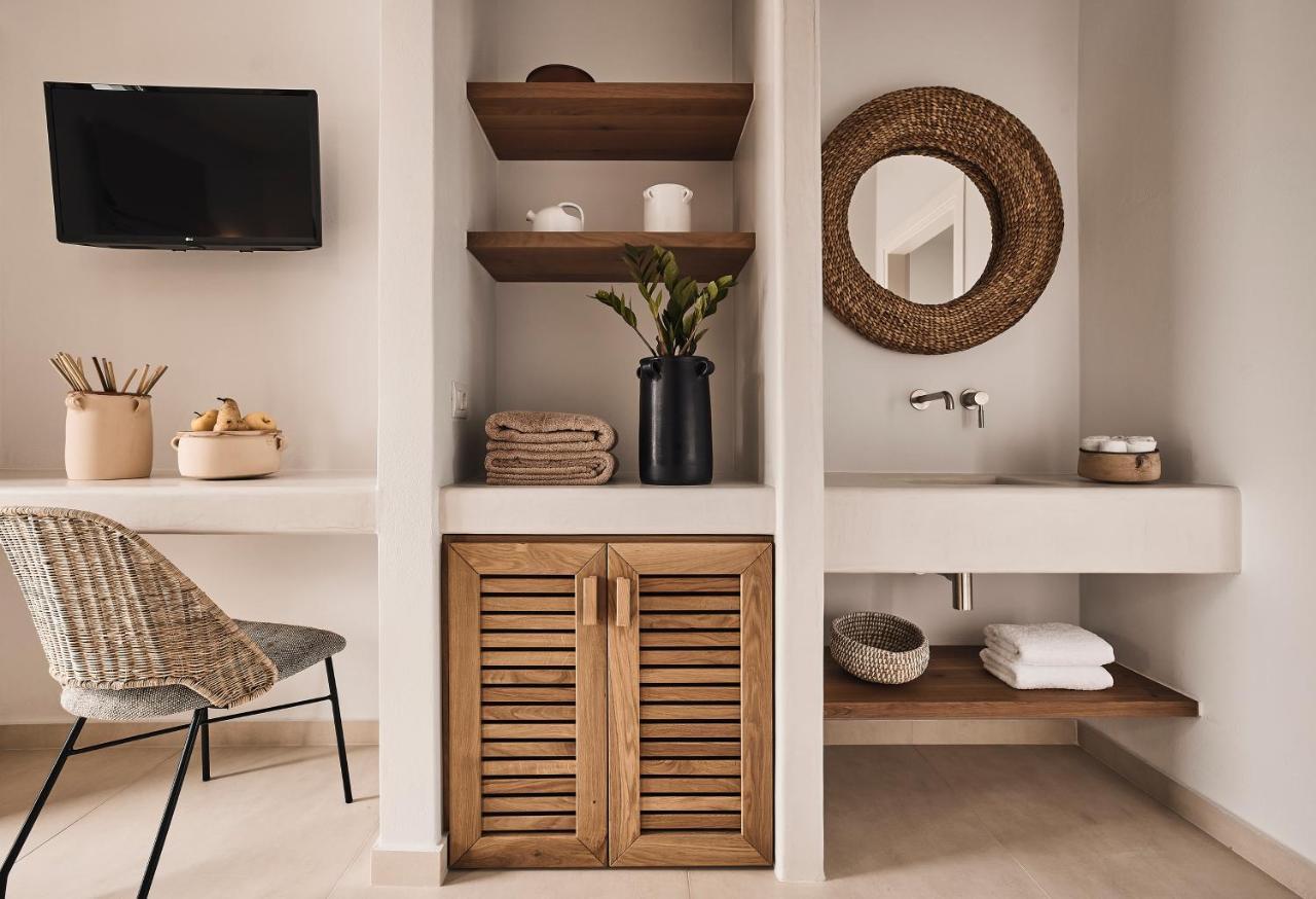 Hotel Nival Boutique