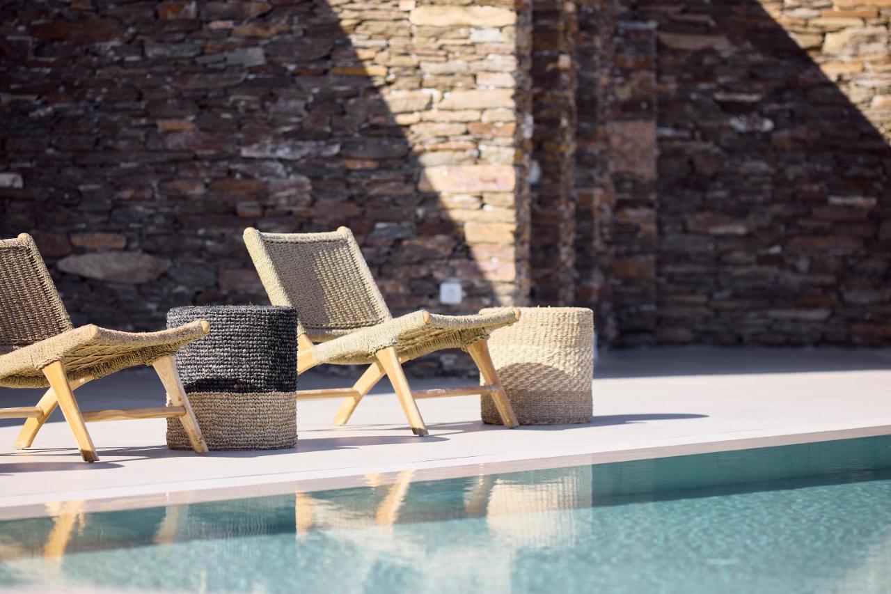 Nival Boutique Hotel