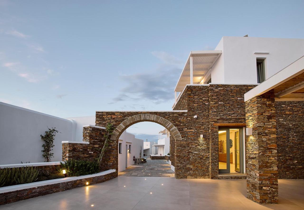 Nival Boutique Hotel 3*