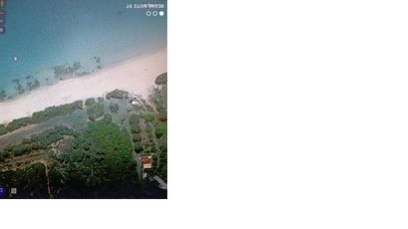 ¨solo¨ In Paradise *