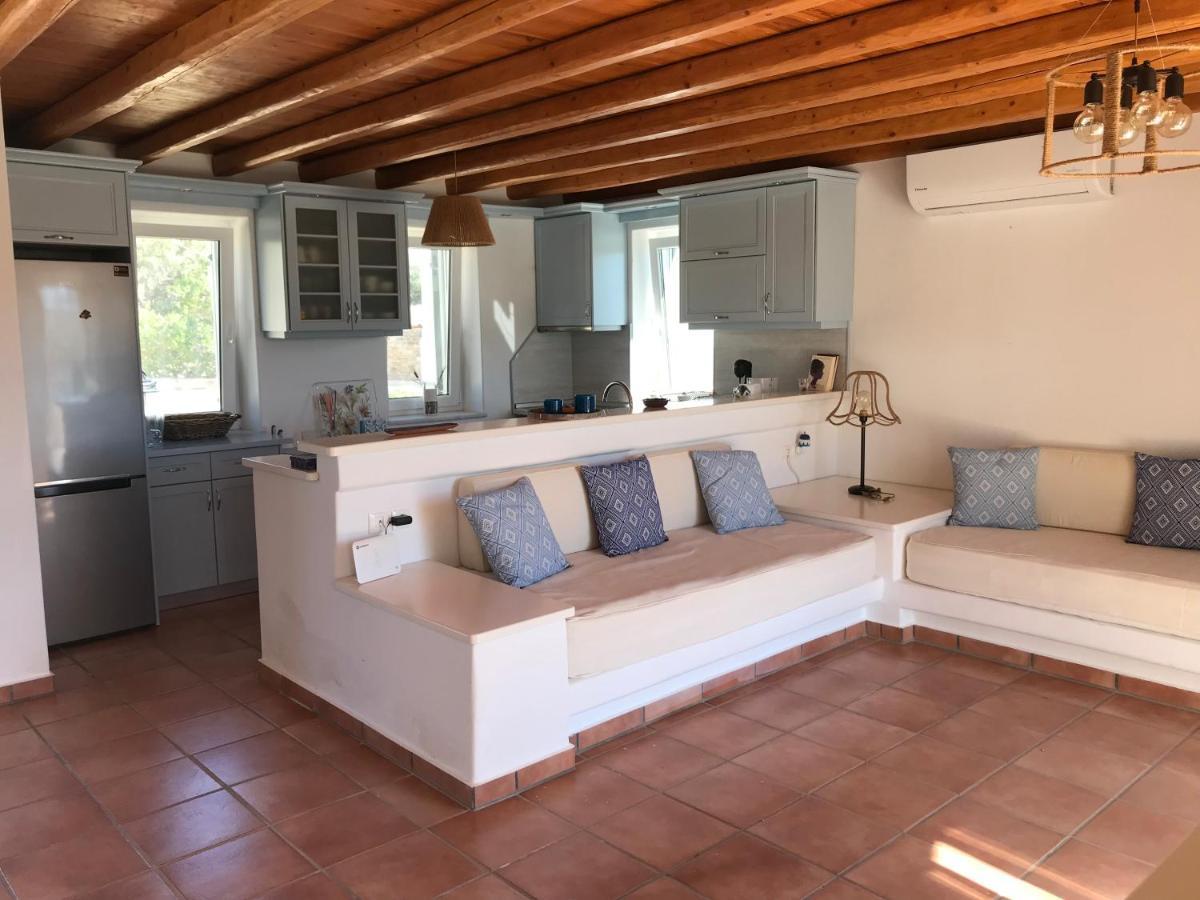 The Stone House Holiday home