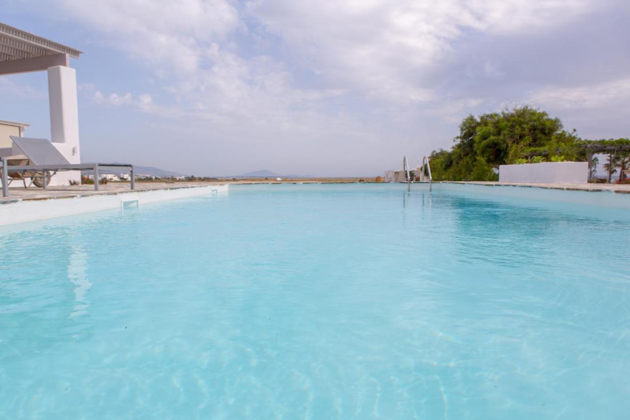 Holiday home Depis Sea Side Private *