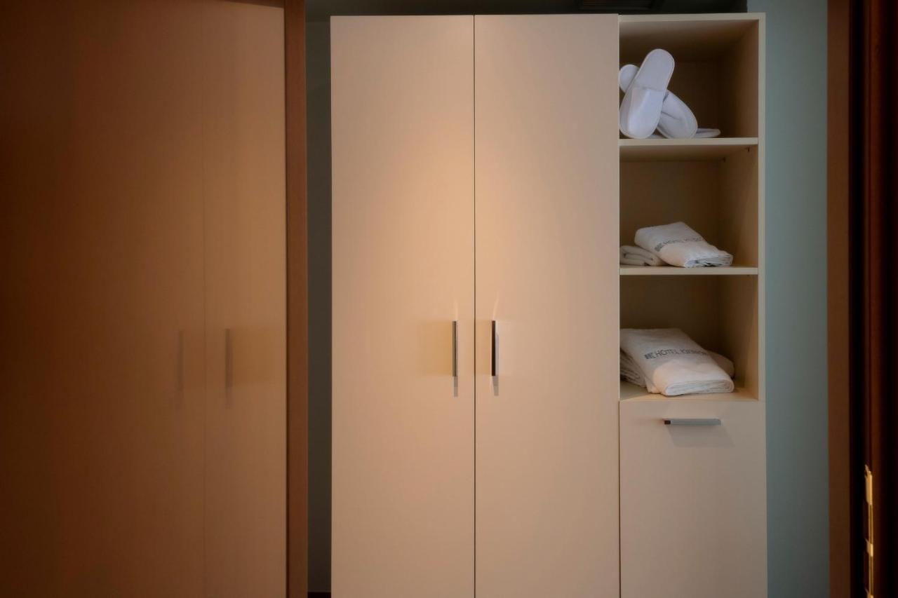Kierion Hotel 3*