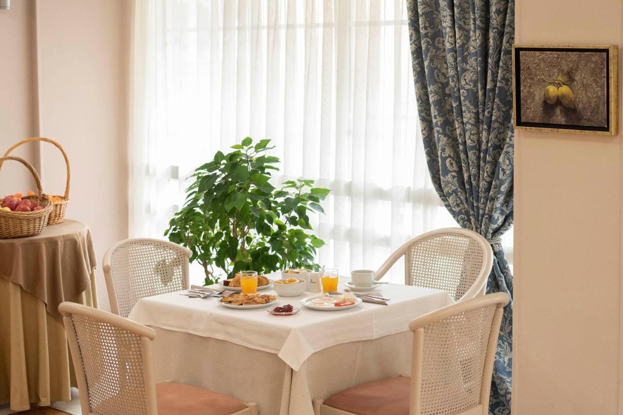 Hotel Kierion Karditsa