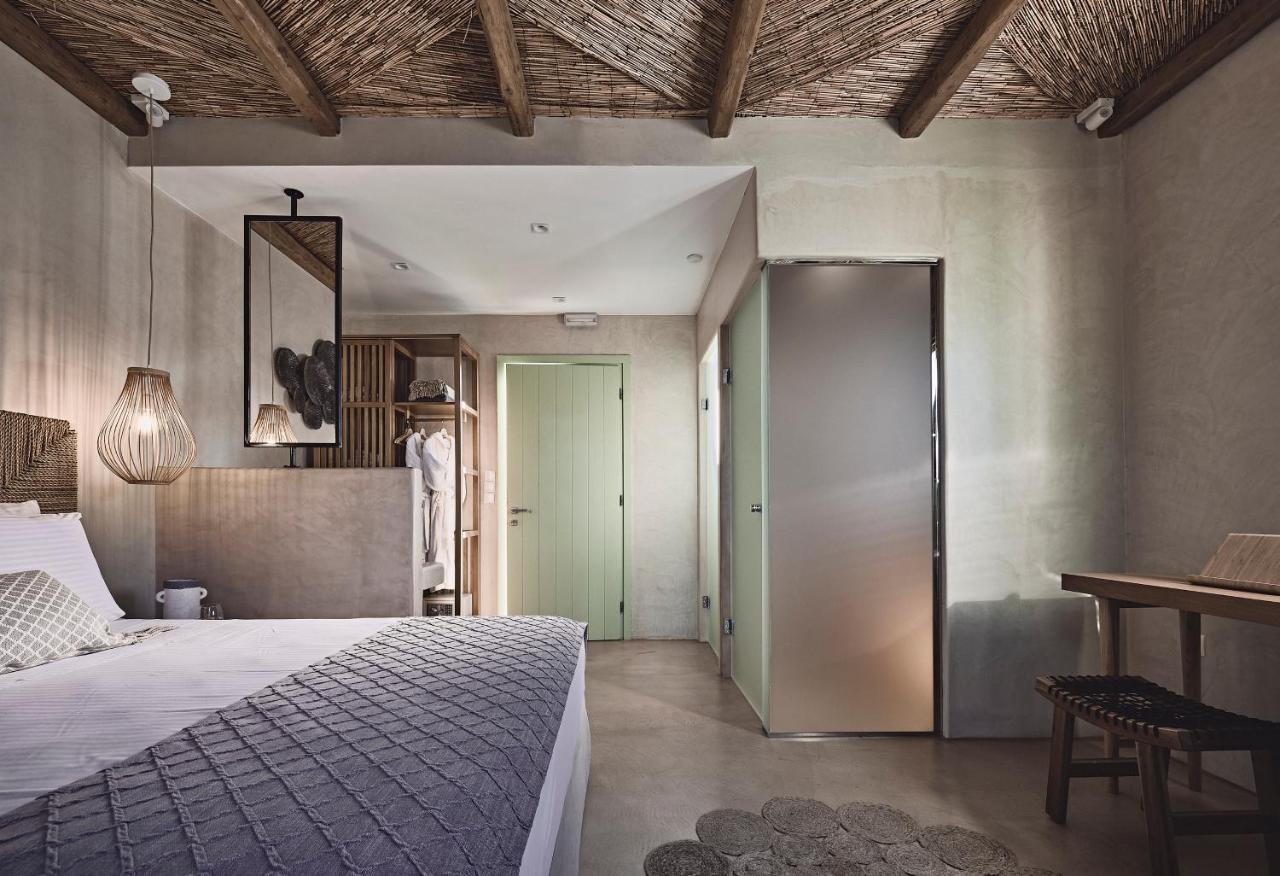 Guest house Noon Beyond Accommodation *