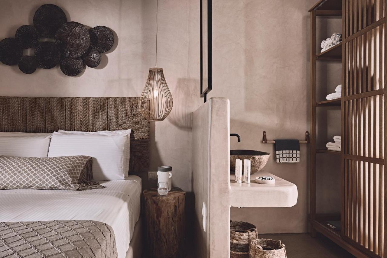 Noon Beyond Accommodation Guest house Pollonia