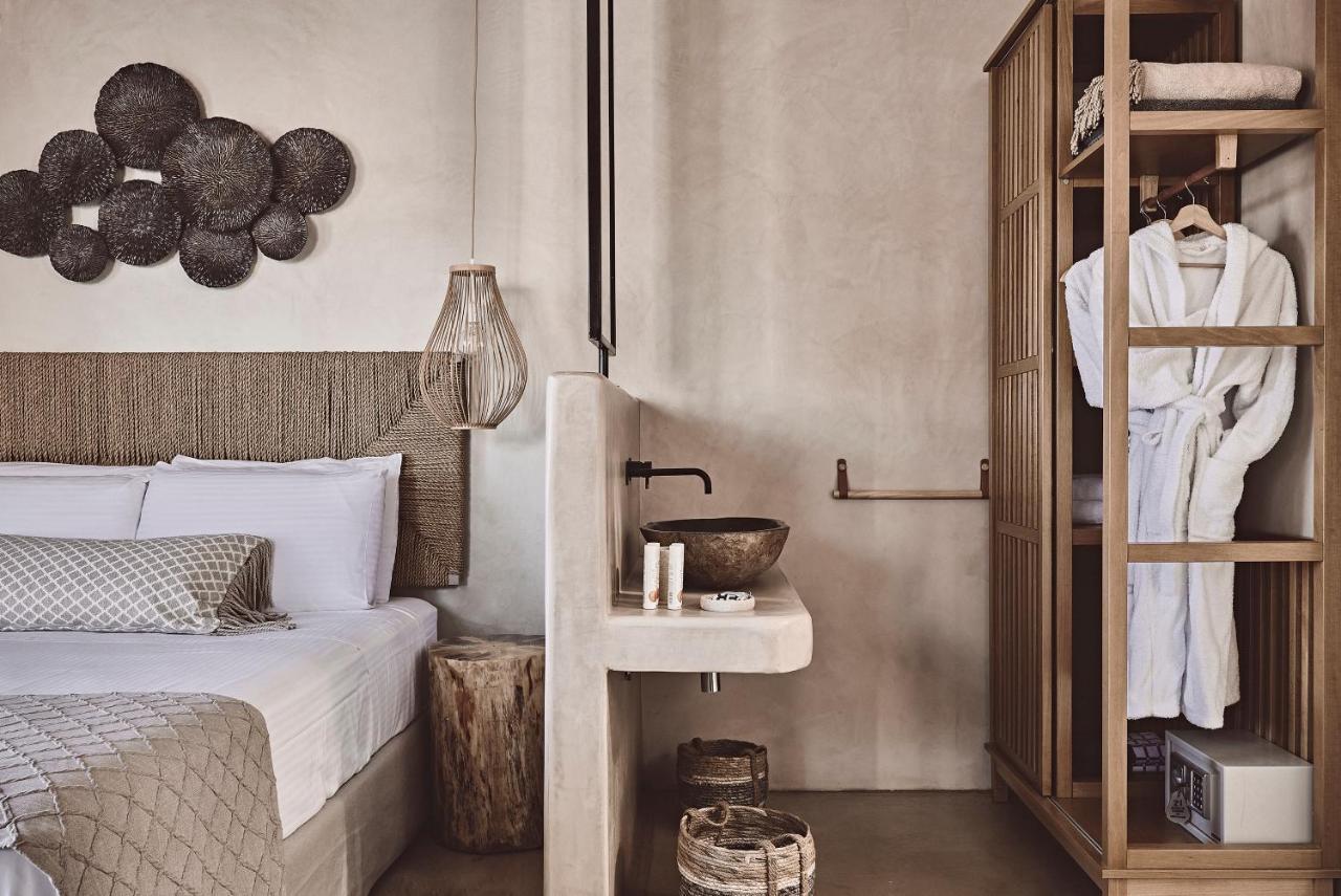 Noon Beyond Accommodation Guest house Pollonia