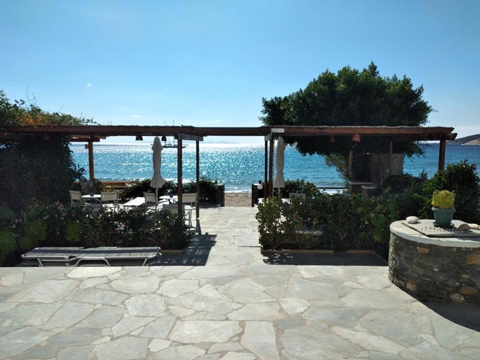 Margarita Aparthotel *