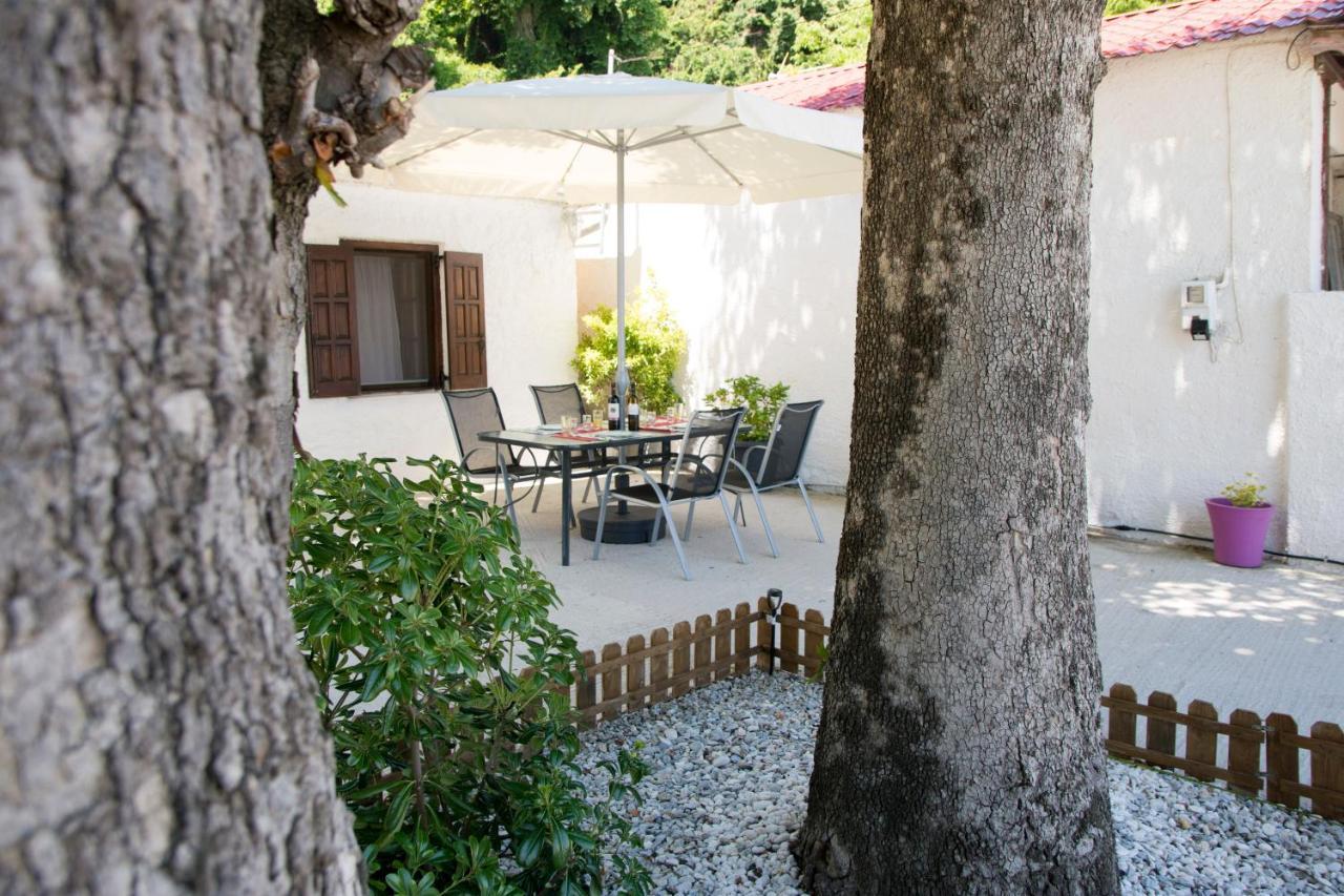 Summer House By The Sea Holiday home *