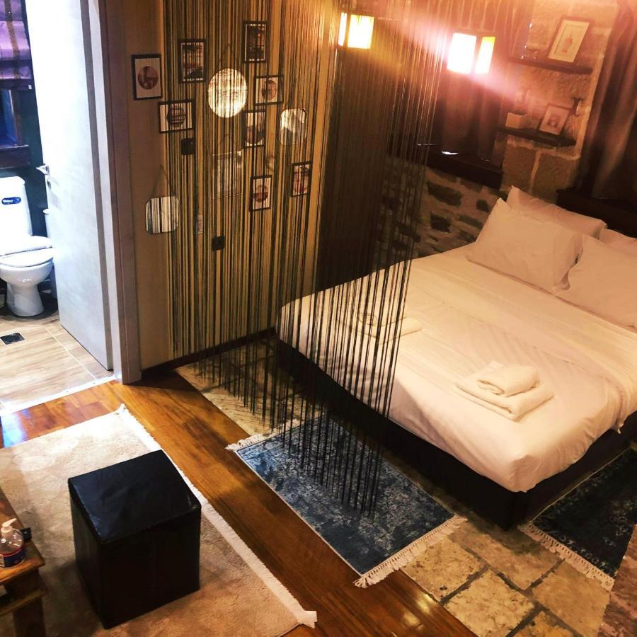 Guest house Soul Boutique
