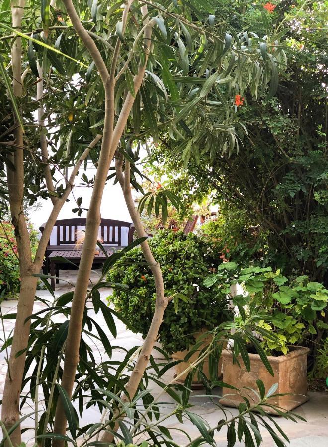 Hotel Matina