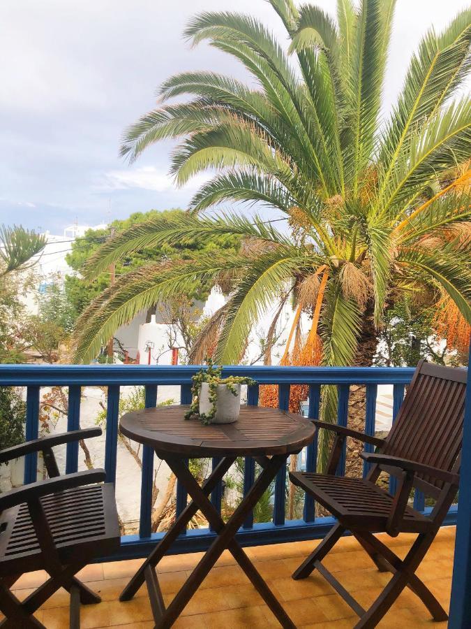 Hotel Matina 2*
