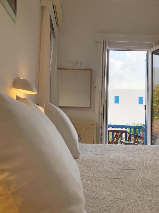 Hotel Matina