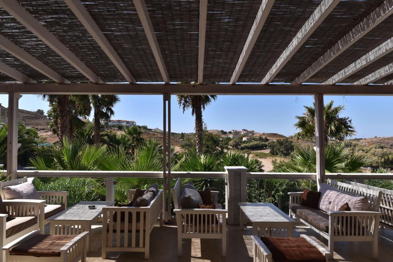 Hotel Viva Mare & 4*