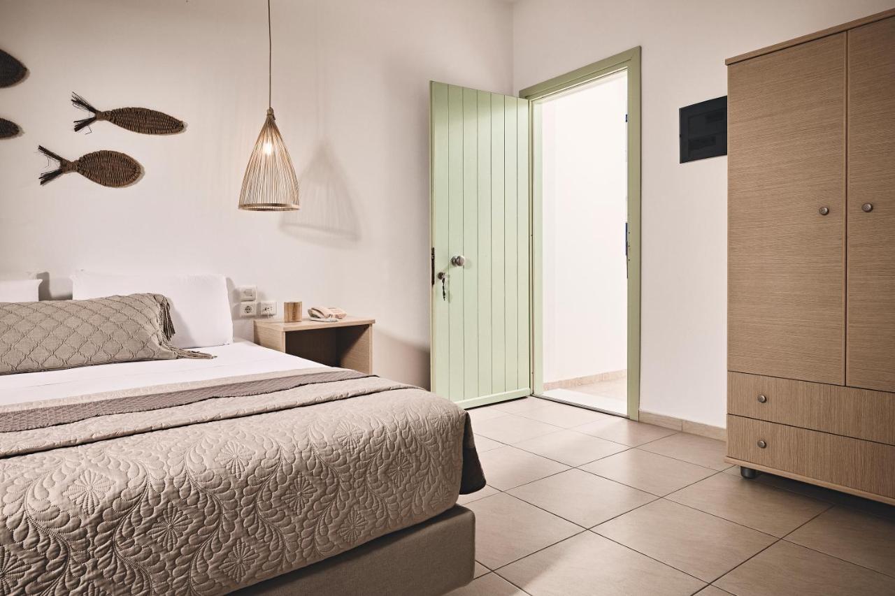 Noon Beyond Accommodation *