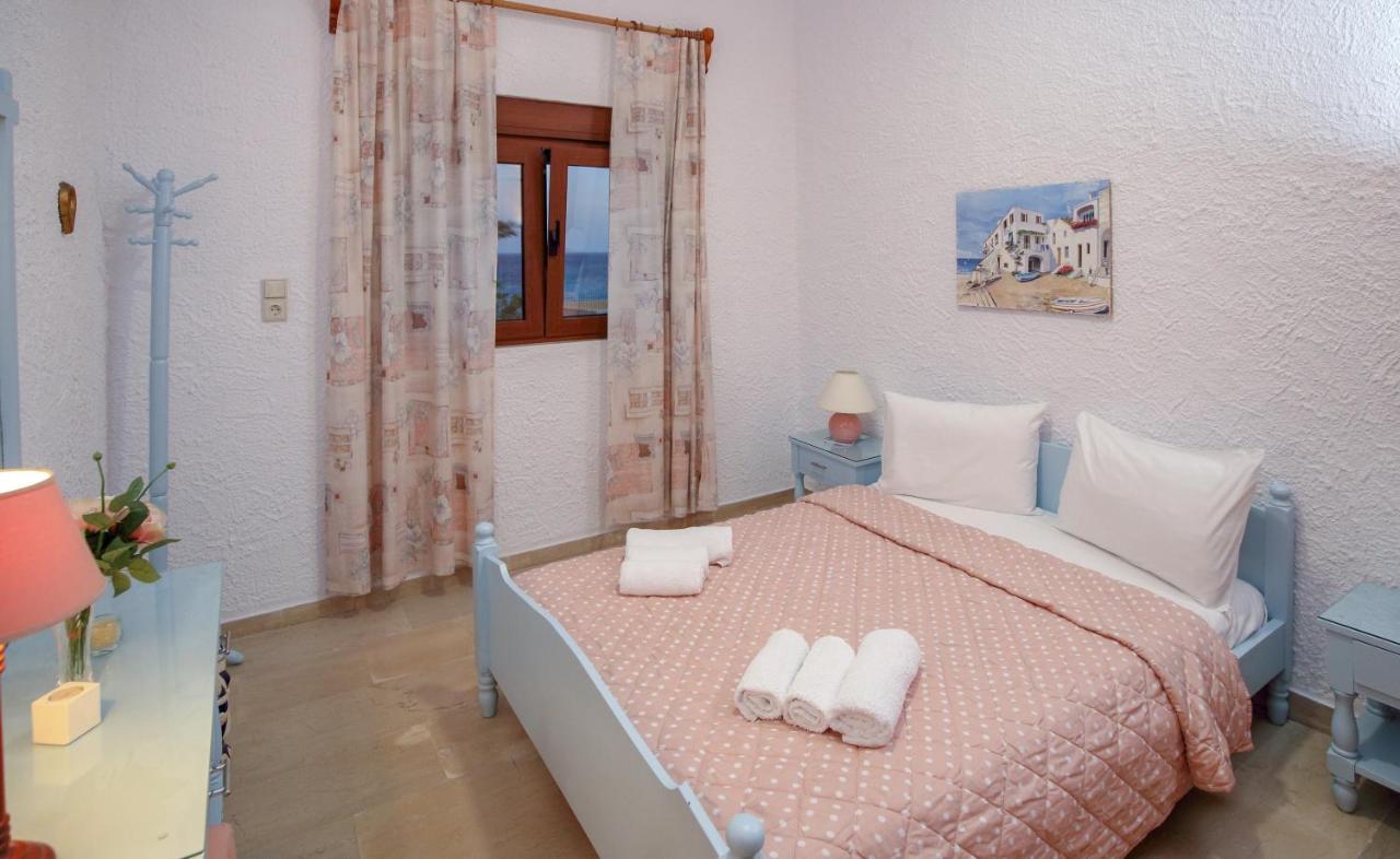 Apartment Amatu