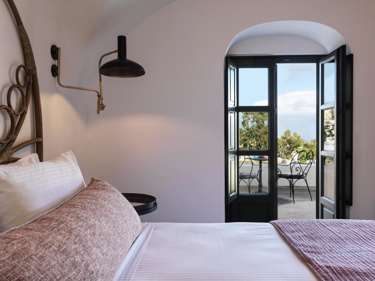 Hotel La Maltese Estate 5*