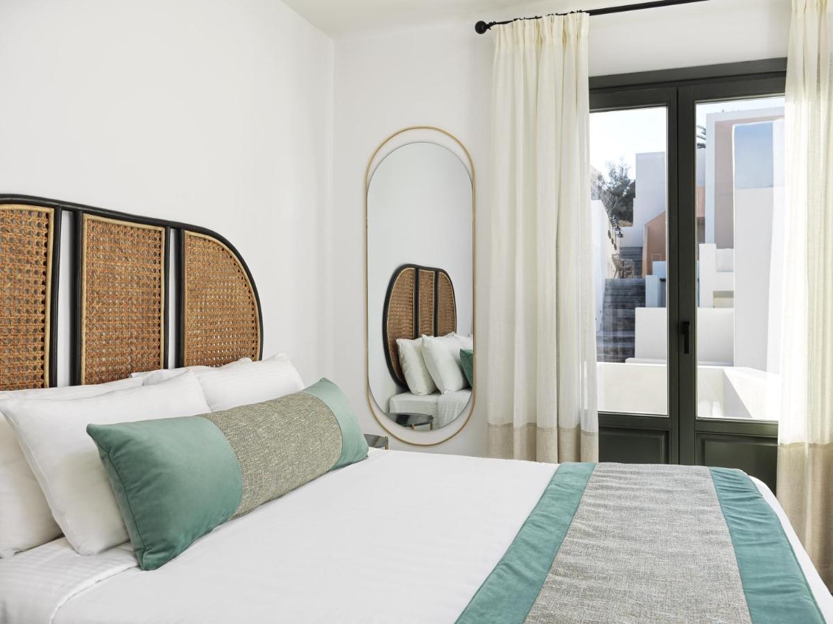 Hotel La Maltese Estate 5*