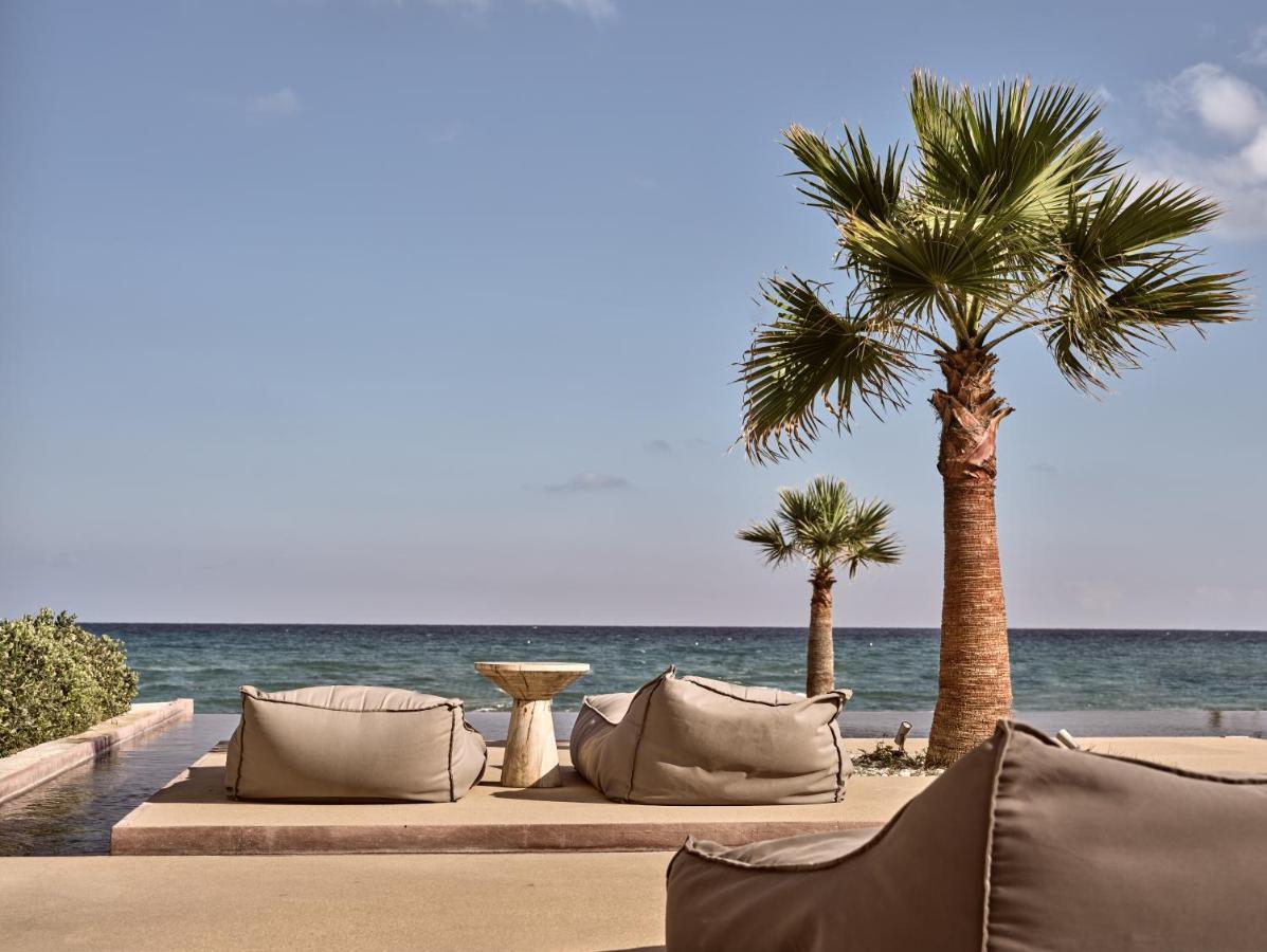 Zante Maris & Adults Only Hotel